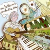 Sounds Like This cover