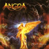 Acid Rain cover