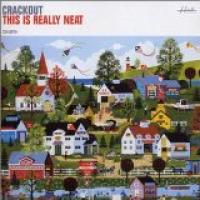 This Is Really Neat cover