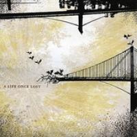 Open Your Mouth For The Speechless cover