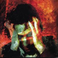 A Great Artist cover