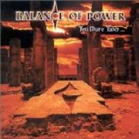 Ten More Tales Of Grand Illusion cover