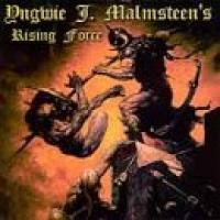 War To End All Wars cover