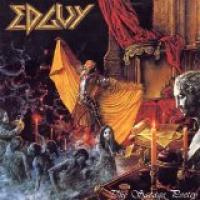 The Savage Poetry cover