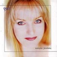 Soulful Journey cover