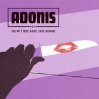 Other cover