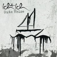 Gute Reise cover