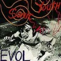 Evol cover