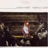 Normale O Super cover