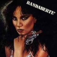 Bandabertè cover