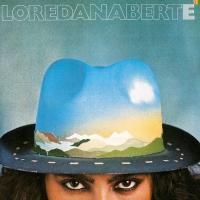 LoredanaBertè cover