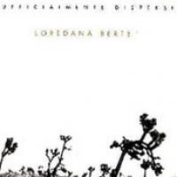 Ufficialmente Dispersi cover