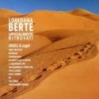 Ufficialmente Ritrovati cover