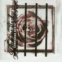 Dimmi Che Mi Ami cover