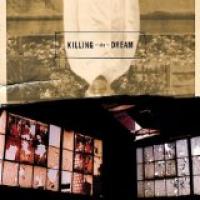 Killing The Dream cover