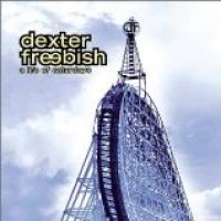 Life Of Saturdays cover