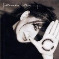 Questa Sono Io cover