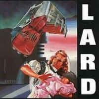 The Last Temptation Of Reid cover