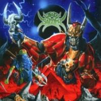 Atlantis Ascendant cover