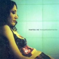 Inaspettatamente cover