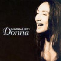 Donna cover