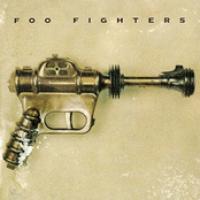 Foo Fighters cover