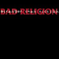 Stranger Than Fiction cover