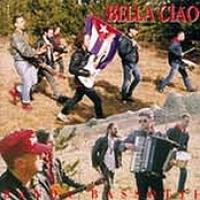 Bella Ciao cover