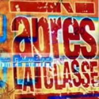 Après La Classe cover