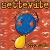Sottovuoto cover