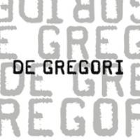 Francesco De Gregori cover