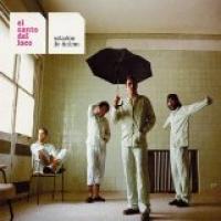 Estados De Animo cover