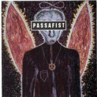 Passafist cover