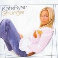 Stronger cover