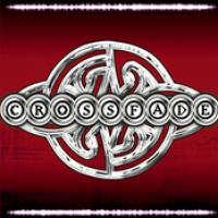Crossfade cover