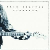 Slowhand cover
