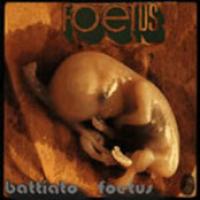 Foetus cover