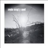Smile Empty Soul cover