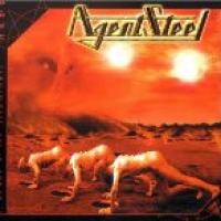 Order Of The Illuminati cover