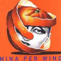 Mina Per Wind cover