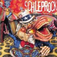 (America's) Dirty Little Secret cover