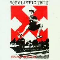 Shackle Me Not! cover