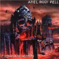 Kings And Queens cover