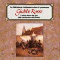 Giubbe Rosse (Disc 2) cover