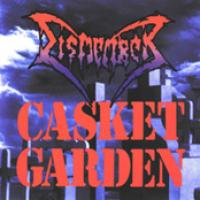 Casket Garden cover