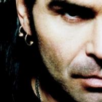 Soggetti Smarriti cover