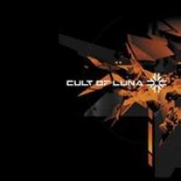 Cult Of Luna cover