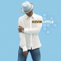 Kevin Lyttle cover