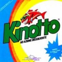 Kinotto cover