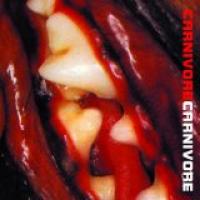Carnivore cover